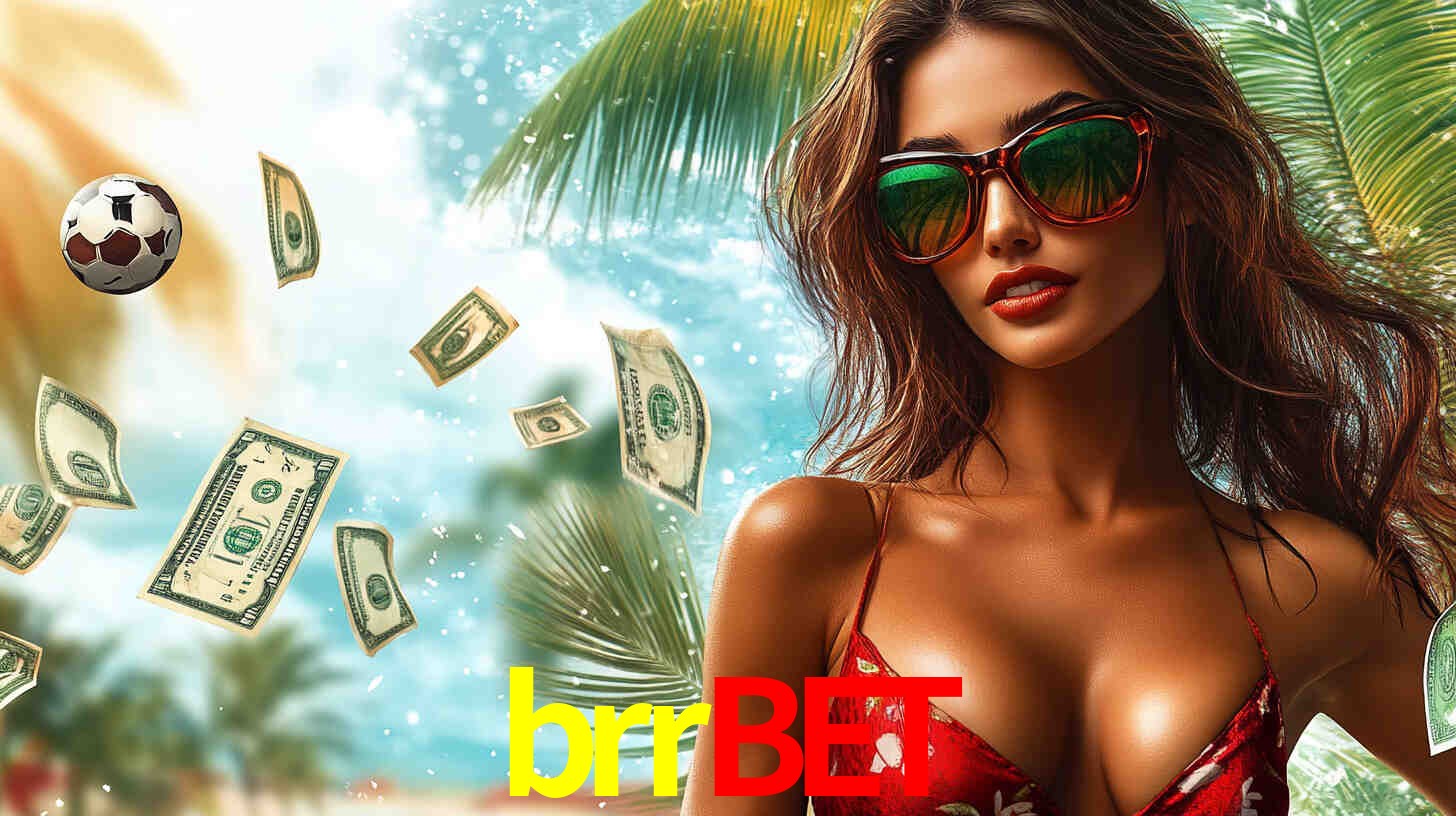 brrbet Pagamento Seguro SSL