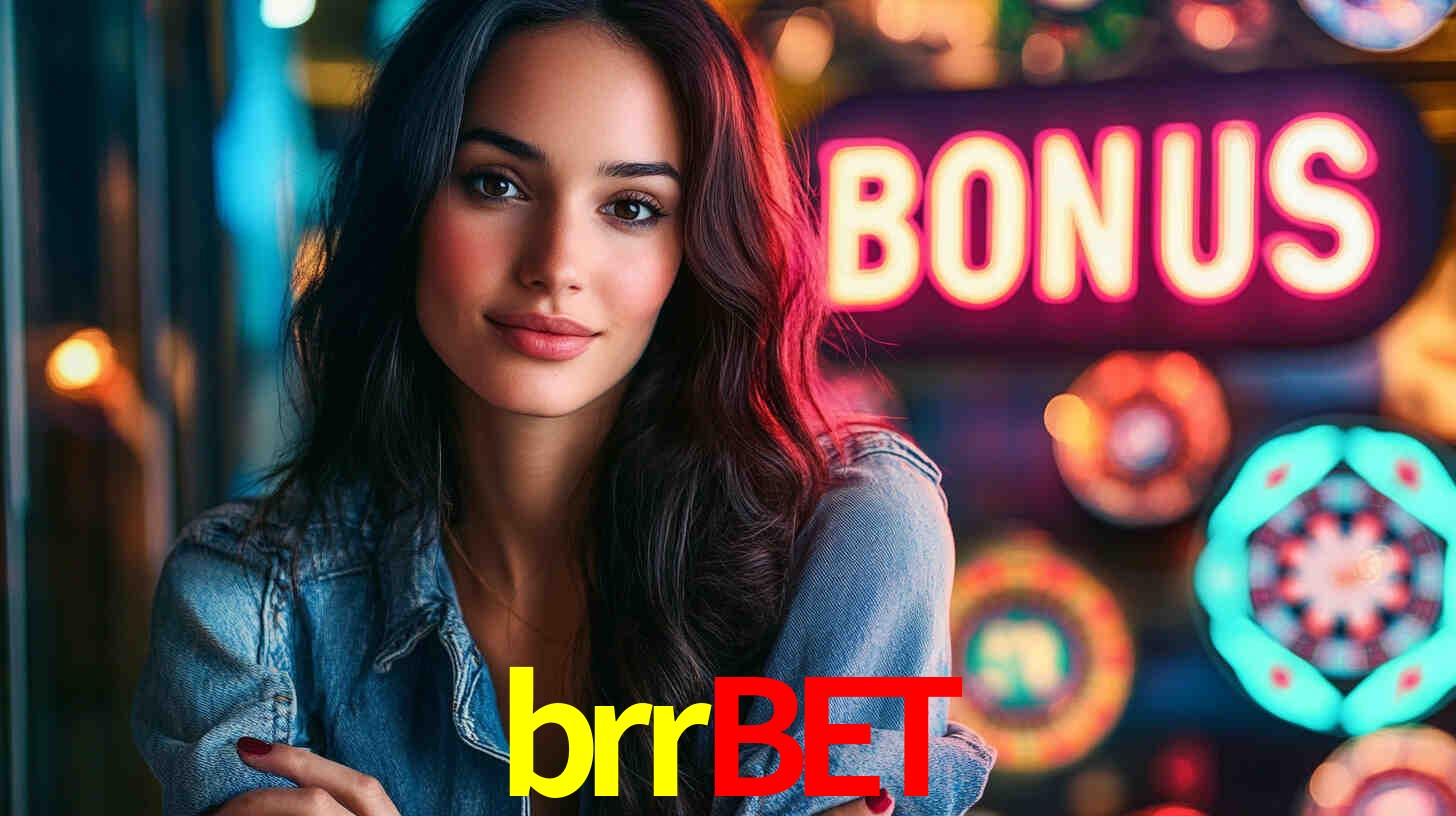 brrbet