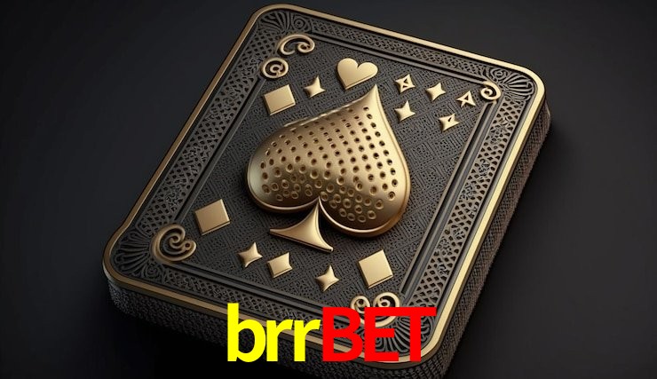 Cadastro Rápido brrbet