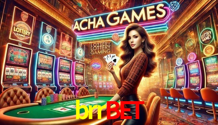 Basketball Betting brrbet