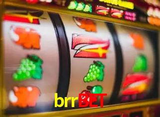 A Experiência Imersiva dos Cassinos Ao Vivo no brrbet