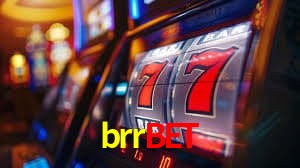 Especiais de Fim de Semana brrbet