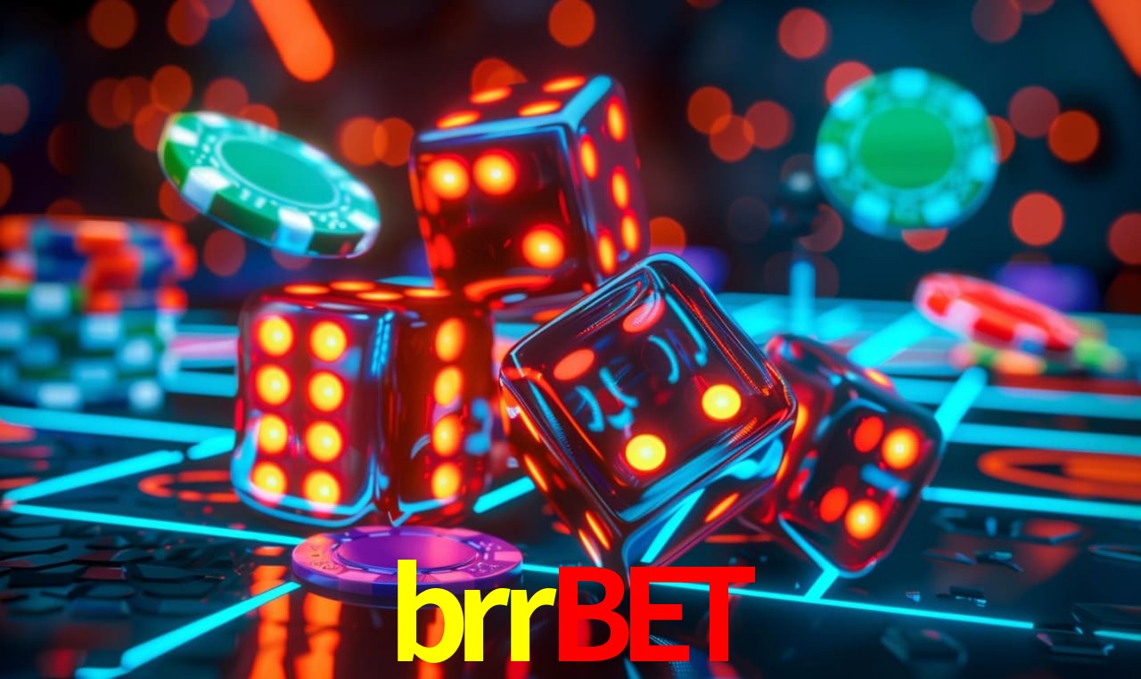 Jogos Exclusivos brrbet