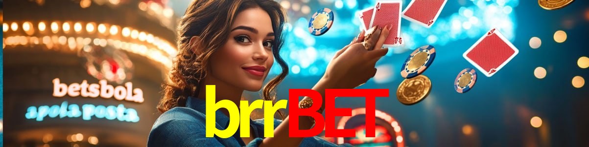 Player Reviews brrbet
