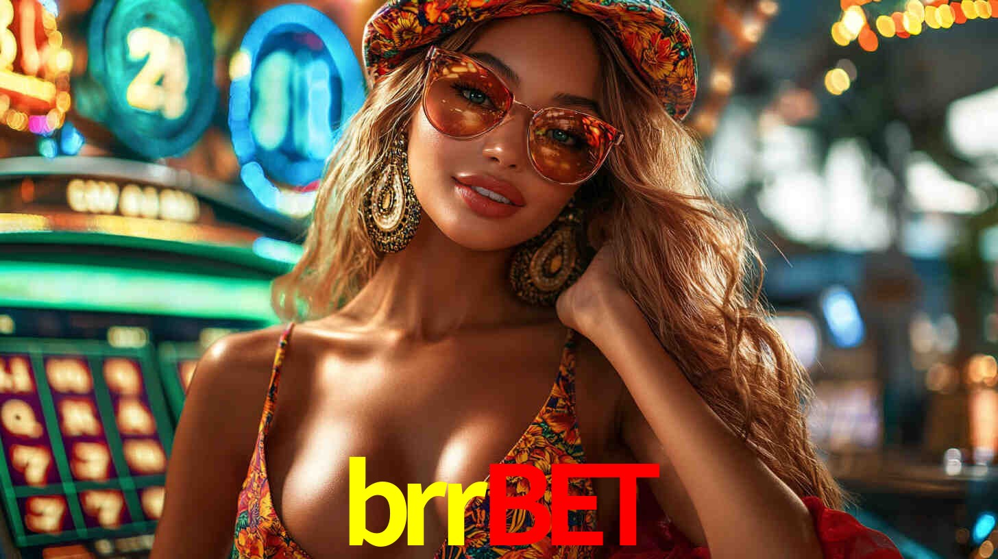 Instant EasyPaisa brrbet
