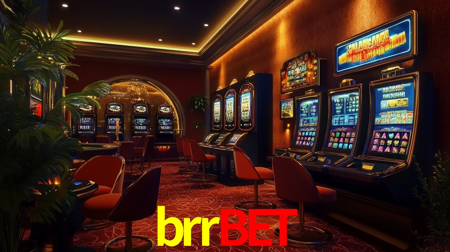 Programa VIP brrbet
