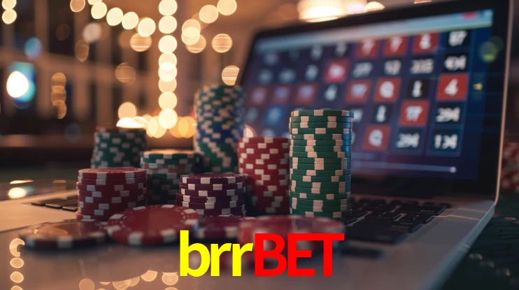 Exclusive Offers brrbet