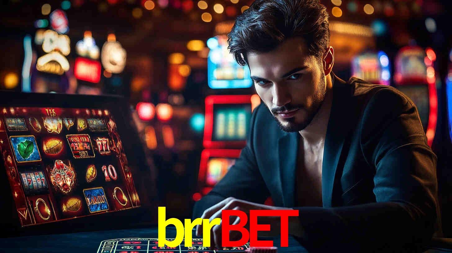 brrbet