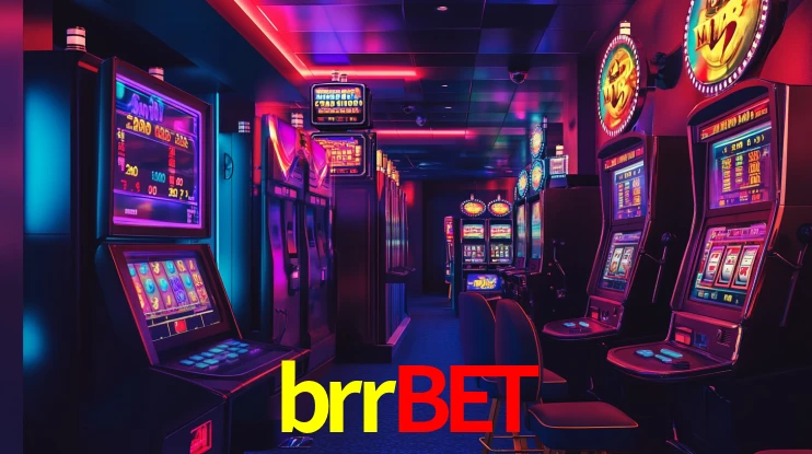 brrbet