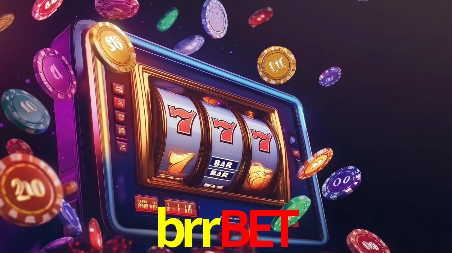 Tournaments brrbet
