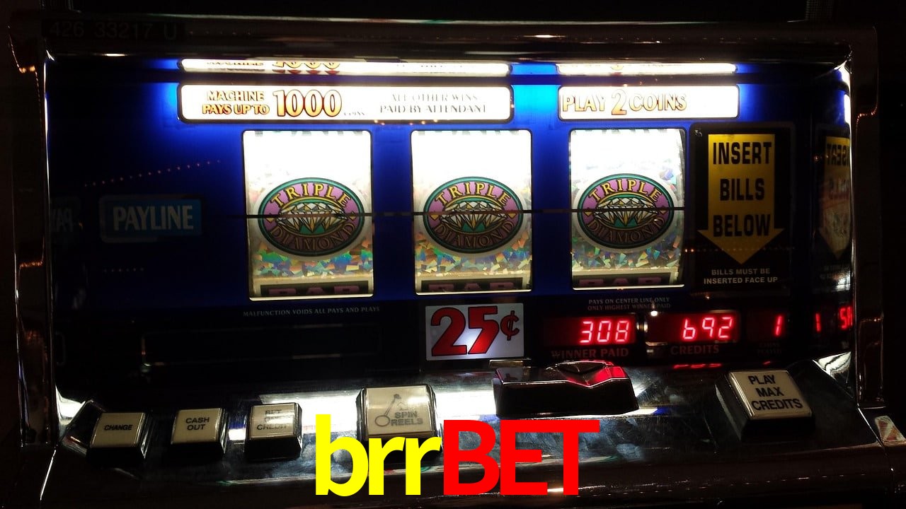 Football Betting brrbet