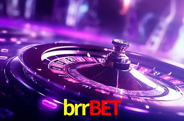 Programa VIP brrbet