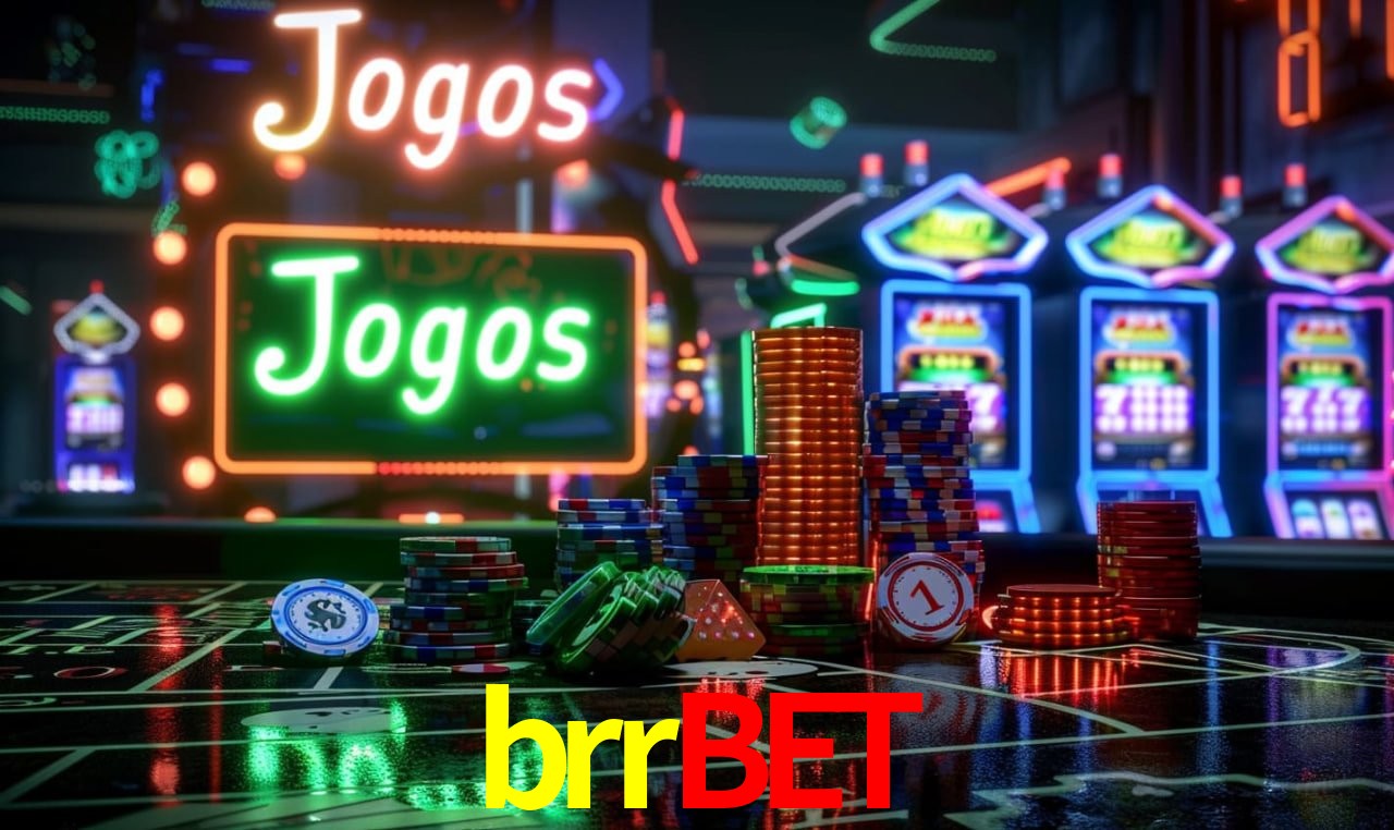 Downloads Verificados brrbet