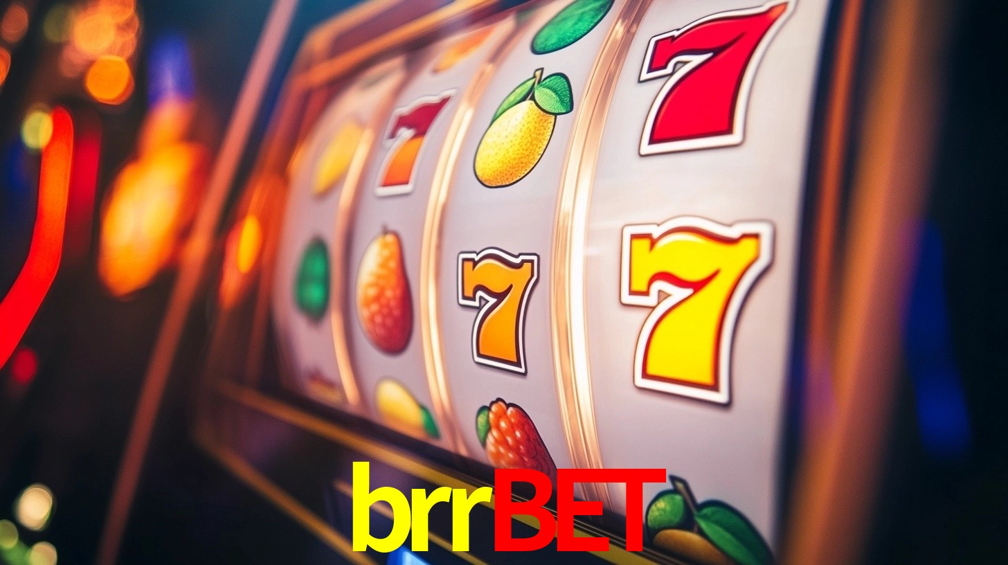 brrbet,brrbet.com