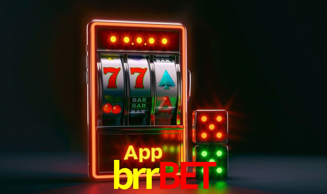 Segurança 2FA brrbet