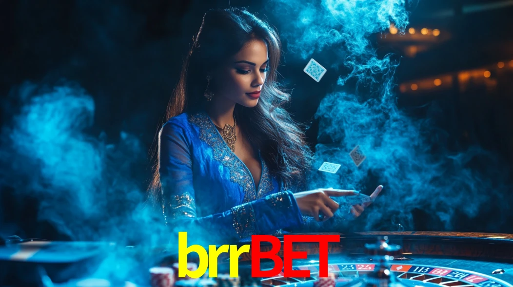brrbet Download Oficial