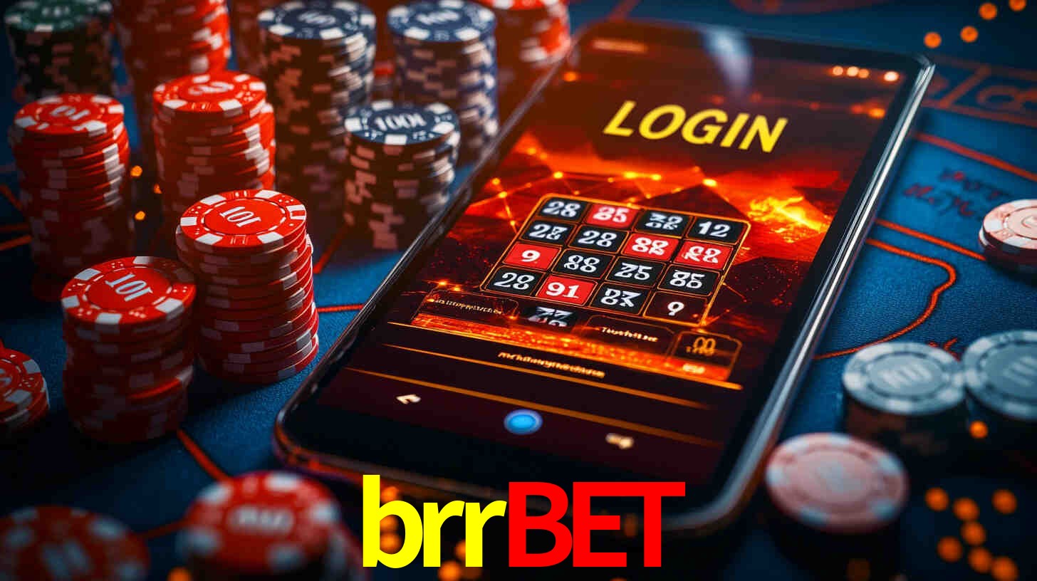brrbet,brrbet.com