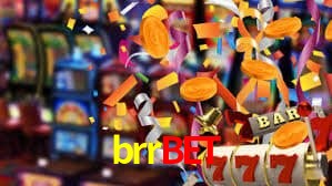 Servidor Brasil brrbet