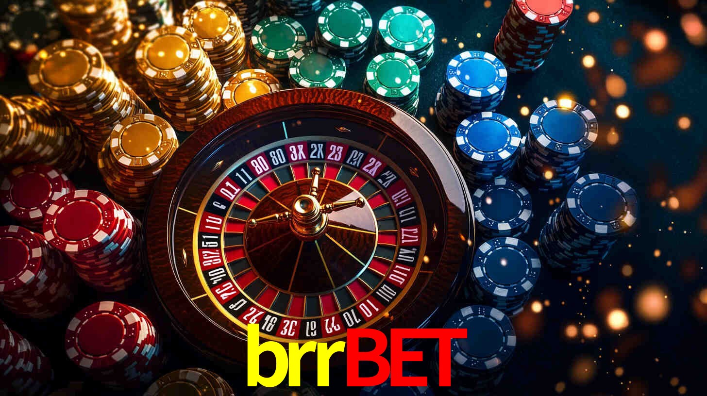 brrbet App Interface