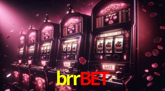 Torneios brrbet