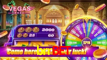 brrbet Cassino Online Certificado