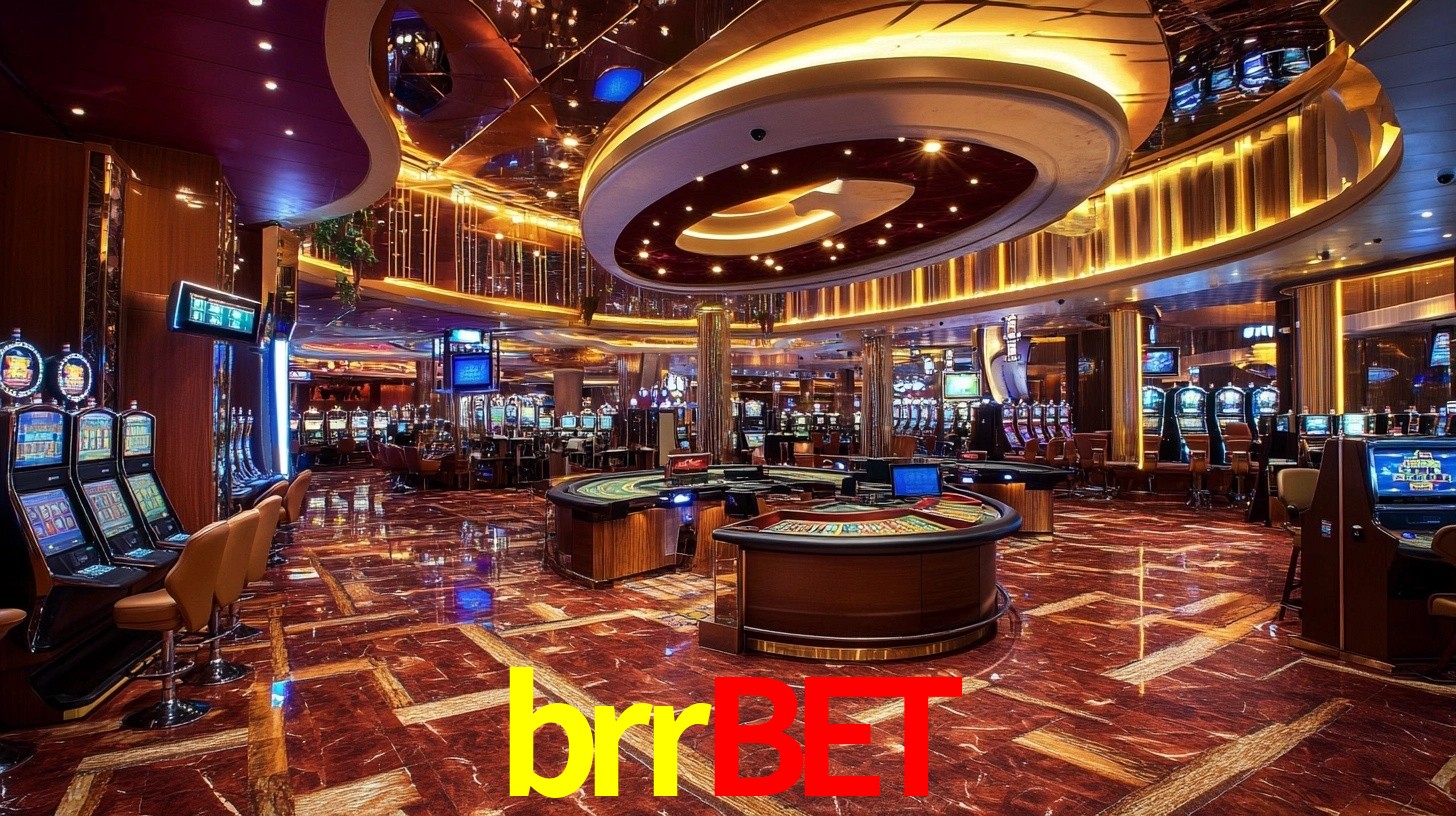 Daily Bonuses brrbet