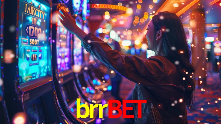 brrbet.com